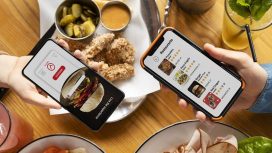UNM Dorong Digitalisasi Kuliner Lewat Program Pengabdian Berbasis Teknologi