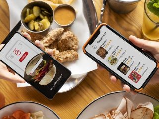 UNM Dorong Digitalisasi Kuliner Lewat Program Pengabdian Berbasis Teknologi