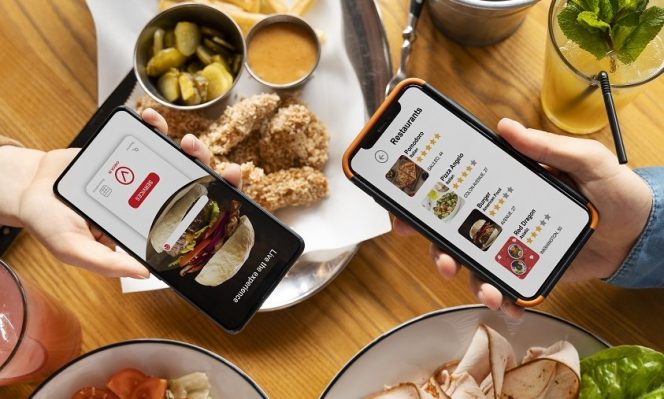 
					UNM Dorong Digitalisasi Kuliner Lewat Program Pengabdian Berbasis Teknologi