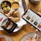 UNM Dorong Digitalisasi Kuliner Lewat Program Pengabdian Berbasis Teknologi