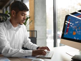 Mahasiswa UNM Siap Jadi Founder Startup Teknologi!