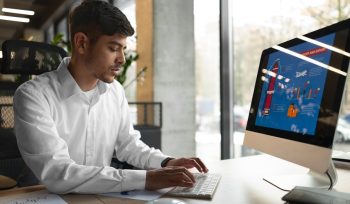 Mahasiswa UNM Siap Jadi Founder Startup Teknologi!