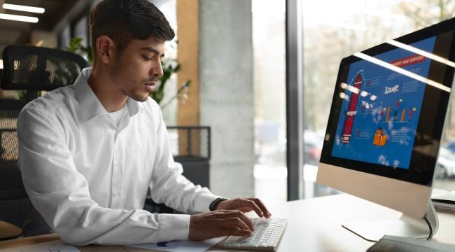 Mahasiswa UNM Siap Jadi Founder Startup Teknologi!