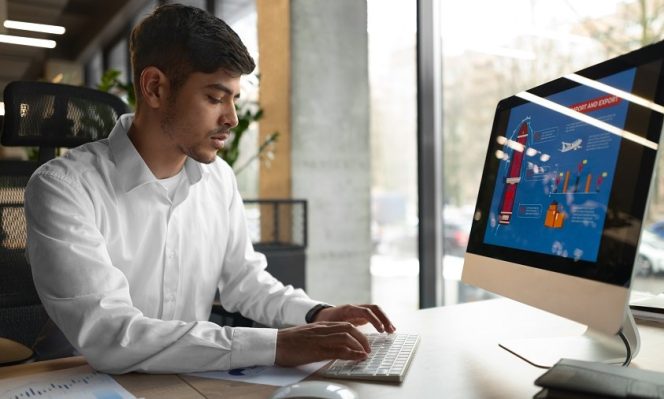 
					Mahasiswa UNM Siap Jadi Founder Startup Teknologi!