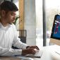 Mahasiswa UNM Siap Jadi Founder Startup Teknologi!