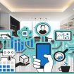 Cari Referensi? Langsung Gas ke Perpustakaan Digital