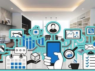 Cari Referensi? Langsung Gas ke Perpustakaan Digital