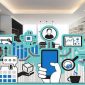 Cari Referensi? Langsung Gas ke Perpustakaan Digital