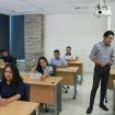 Skill Digital Dapat, Jiwa Bisnis Nempel