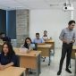 Skill Digital Dapat, Jiwa Bisnis Nempel