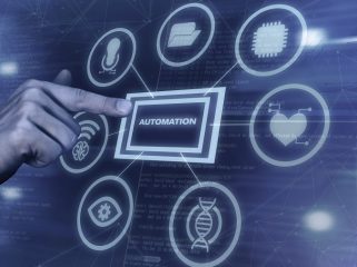 Mahasiswa Informatika UNM Siap Hasilkan Inovasi Teknologi