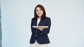 Mahasiswa UNM Didorong Jadi Kontributor Ilmiah Global