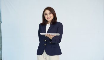 Mahasiswa UNM Didorong Jadi Kontributor Ilmiah Global