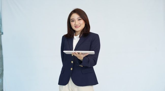 Mahasiswa UNM Didorong Jadi Kontributor Ilmiah Global