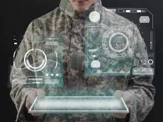 UNM Perkuat Keahlian Mahasiswa Lewat Cisco Network Security