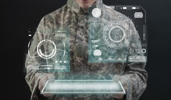 UNM Perkuat Keahlian Mahasiswa Lewat Cisco Network Security