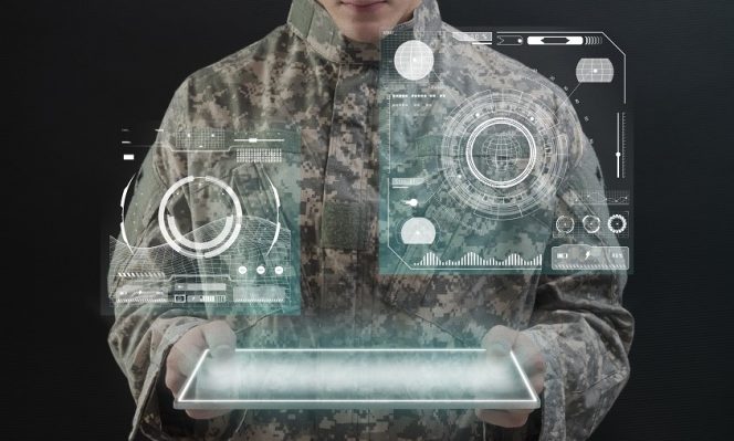 
					UNM Perkuat Keahlian Mahasiswa Lewat Cisco Network Security