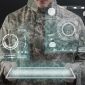 UNM Perkuat Keahlian Mahasiswa Lewat Cisco Network Security