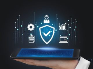 Berkat Sertifikasi Digital, Mahasiswa Bisnis Digital UNM Siap Bersaing