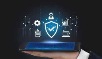 Berkat Sertifikasi Digital, Mahasiswa Bisnis Digital UNM Siap Bersaing