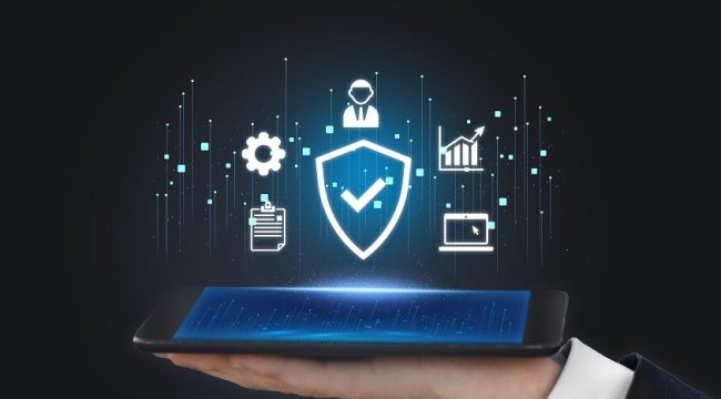 Berkat Sertifikasi Digital, Mahasiswa Bisnis Digital UNM Siap Bersaing