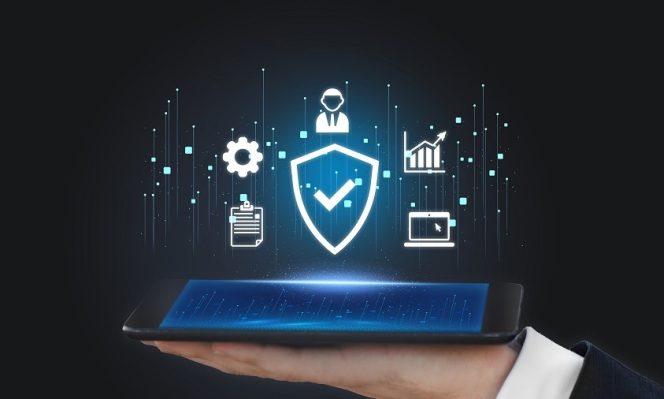
					Berkat Sertifikasi Digital, Mahasiswa Bisnis Digital UNM Siap Bersaing