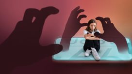 UNM Kembangkan MentalBooster.ai Berbasis Multimodal AI