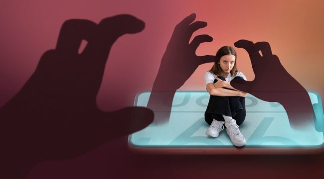 UNM Kembangkan MentalBooster.ai Berbasis Multimodal AI