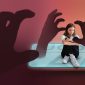 UNM Kembangkan MentalBooster.ai Berbasis Multimodal AI