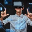 UNM Dorong Mahasiswa Kuasai Teknologi dan Soft Skill