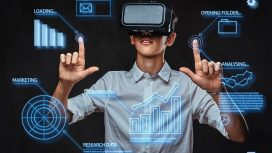 UNM Dorong Mahasiswa Kuasai Teknologi dan Soft Skill