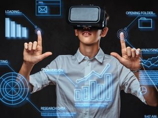 UNM Dorong Mahasiswa Kuasai Teknologi dan Soft Skill