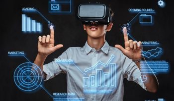 UNM Dorong Mahasiswa Kuasai Teknologi dan Soft Skill