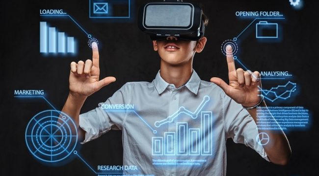 UNM Dorong Mahasiswa Kuasai Teknologi dan Soft Skill