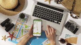 UNM Ubah Wajah Desa Sedari Jadi Destinasi Modern