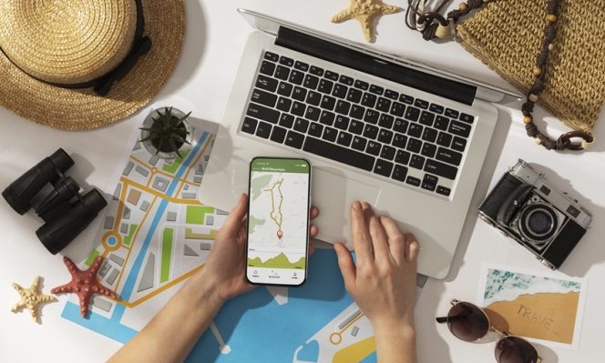 
					UNM Ubah Wajah Desa Sedari Jadi Destinasi Modern