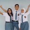 Gagal UTBK? UNM Tawarkan Solusi Nyata