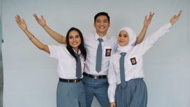 Gagal UTBK? UNM Tawarkan Solusi Nyata