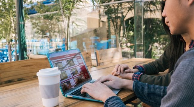 Mahasiswa Informatika UNM Siap Jadi Talenta Digital Unggulan