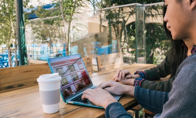 
					Mahasiswa Informatika UNM Siap Jadi Talenta Digital Unggulan
