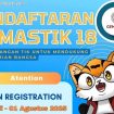 UNM Ajak Generasi Digital Unjuk Gigi di GEMASTIK