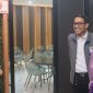 Perpustakaan UNM Dukung Penuh Akreditasi Prodi Informatika