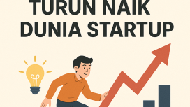 Mahasiswa UNM Belajar Bangkit Lewat NSC