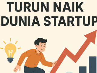 Mahasiswa UNM Belajar Bangkit Lewat NSC