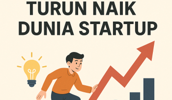Mahasiswa UNM Belajar Bangkit Lewat NSC