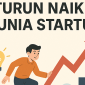 Mahasiswa UNM Belajar Bangkit Lewat NSC