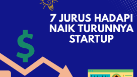 Mahasiswa UNM Punya Jurus Jitu Lewat Program IEP 3+1