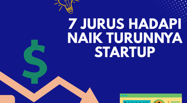 Mahasiswa UNM Punya Jurus Jitu Lewat Program IEP 3+1
