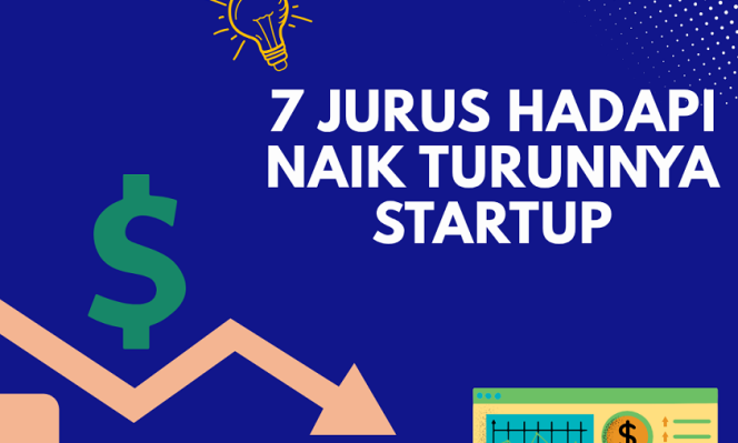 
					Mahasiswa UNM Punya Jurus Jitu Lewat Program IEP 3+1