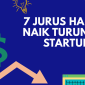 Mahasiswa UNM Punya Jurus Jitu Lewat Program IEP 3+1